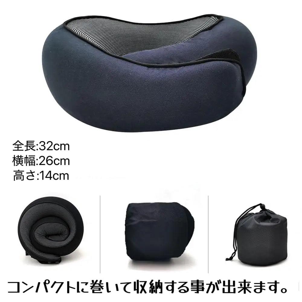 DreamCoil – 渦巻きデザインで夢心地の眠り