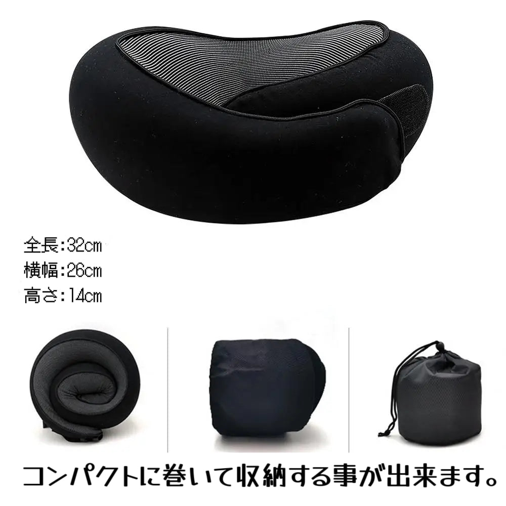 DreamCoil – 渦巻きデザインで夢心地の眠り