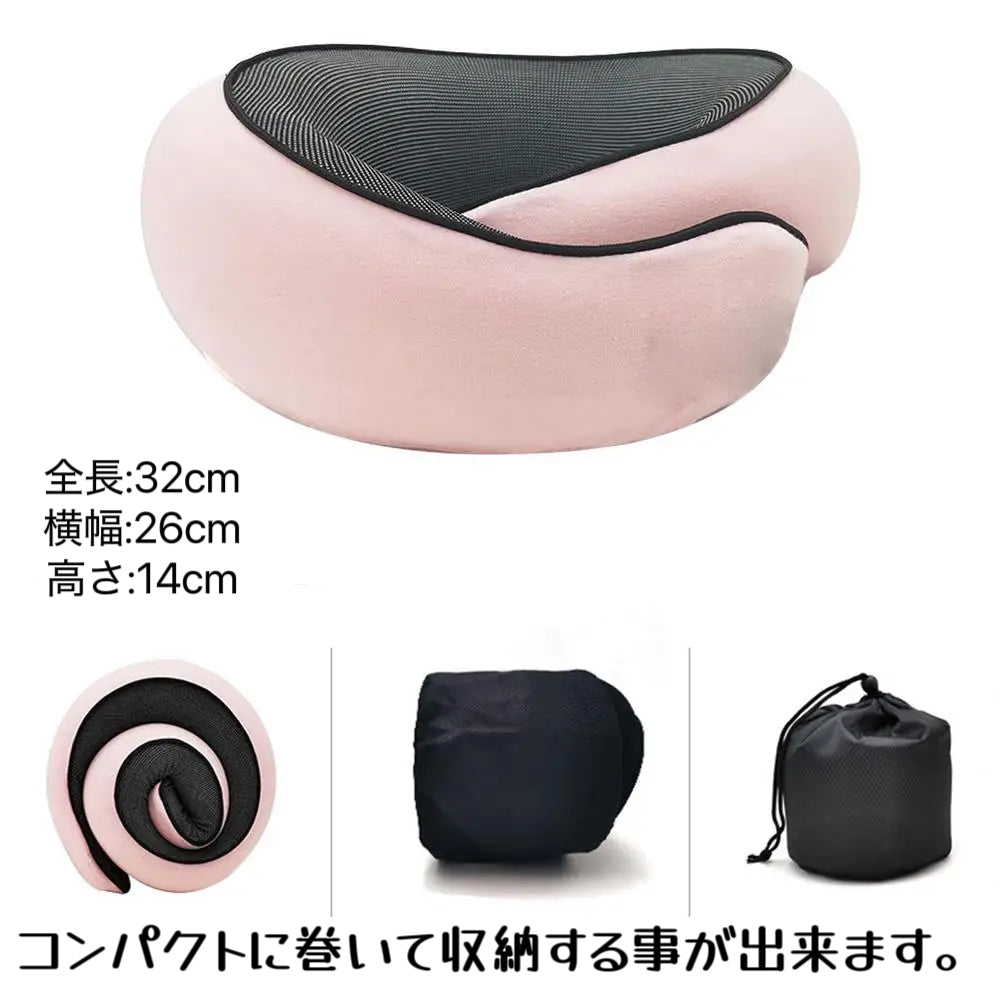 DreamCoil – 渦巻きデザインで夢心地の眠り